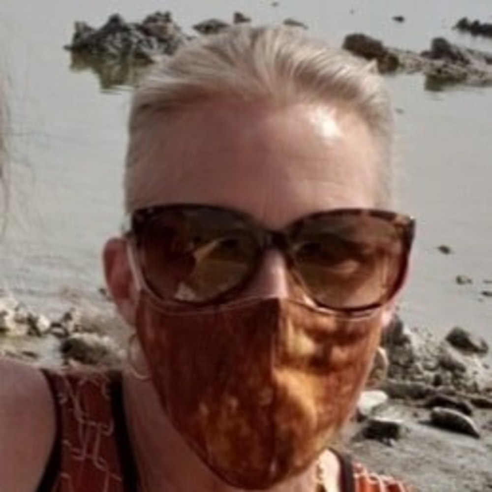 Meet your Posher, Jane